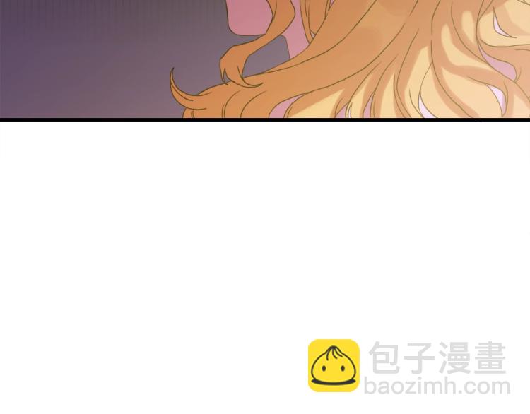 第6话 现实与梦境66