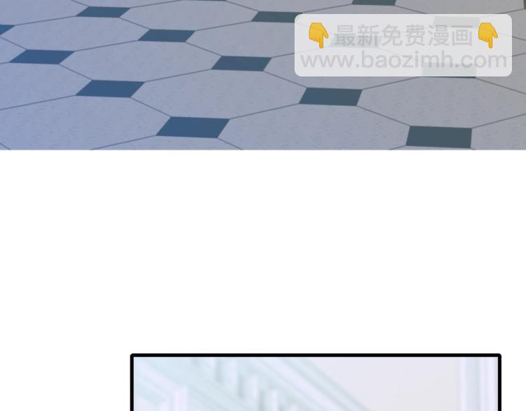 第6话 现实与梦境73