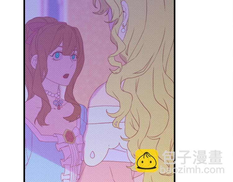 第6话 现实与梦境80