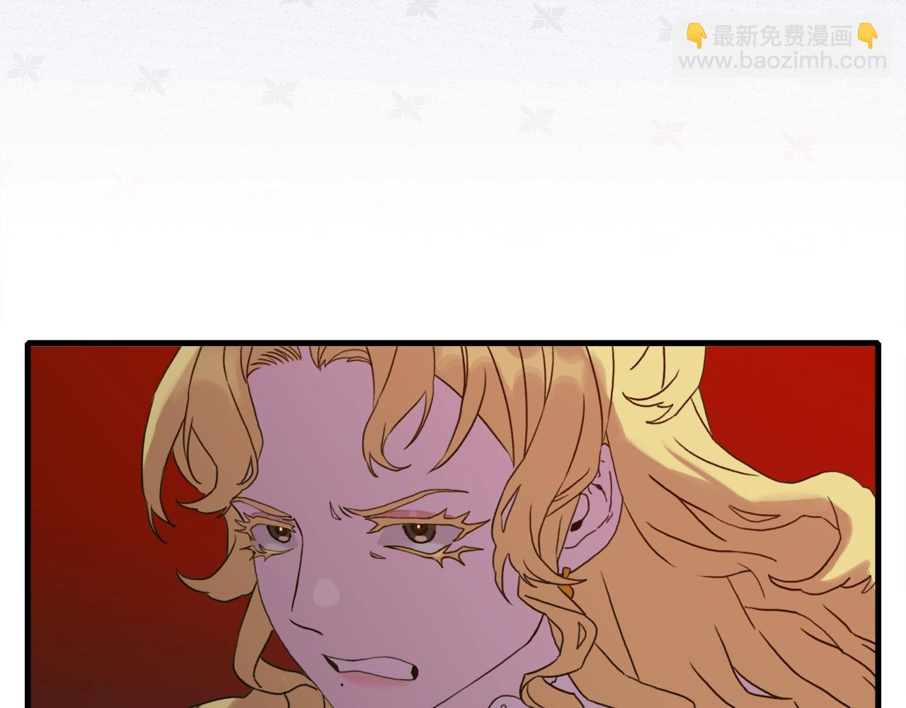 第7话 坐他腿上睡着了？101