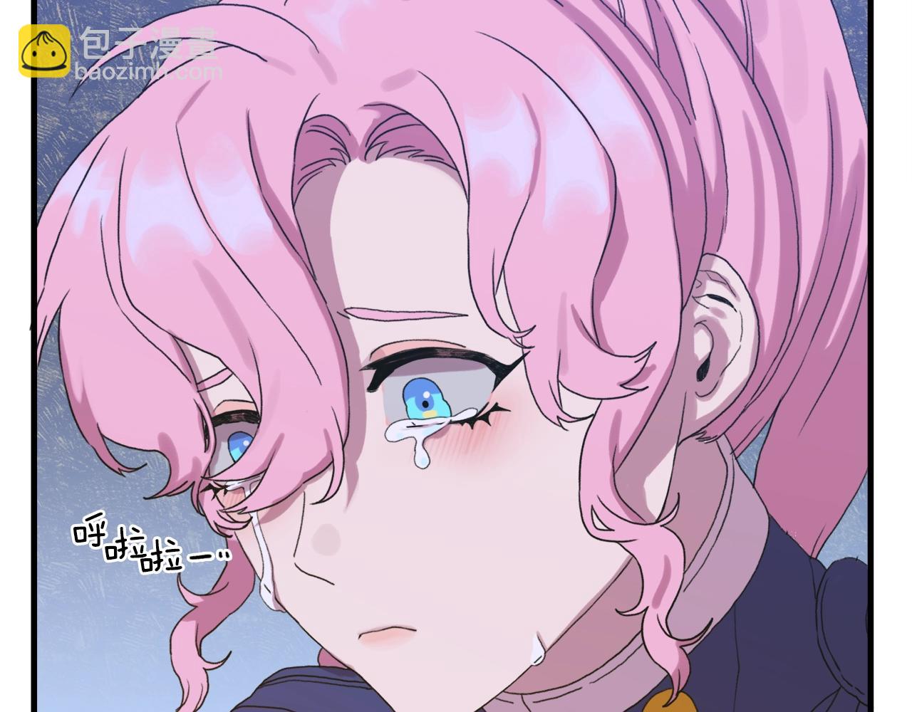 第7话 坐他腿上睡着了？163