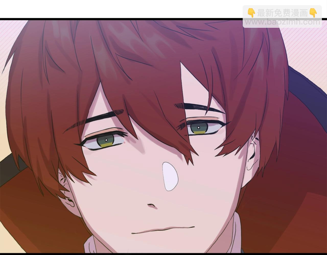 第7话 坐他腿上睡着了？186