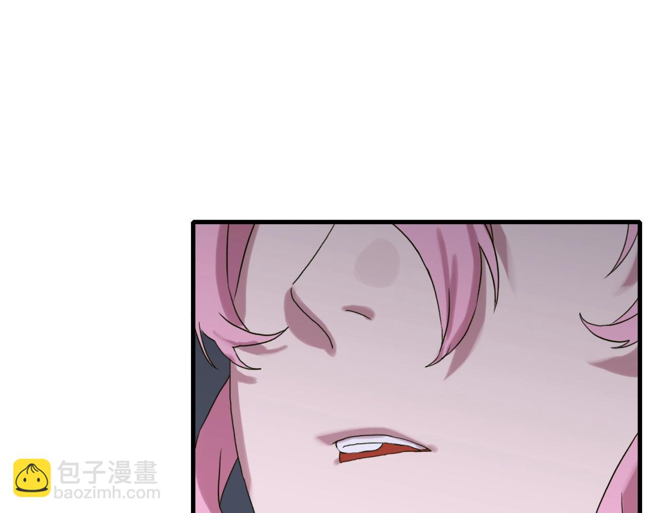 第7话 坐他腿上睡着了？188