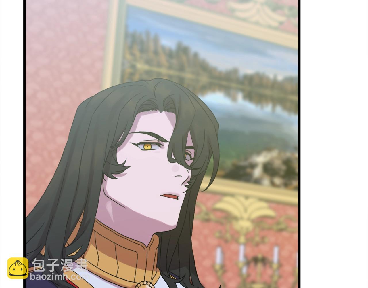 第7话 坐他腿上睡着了？35