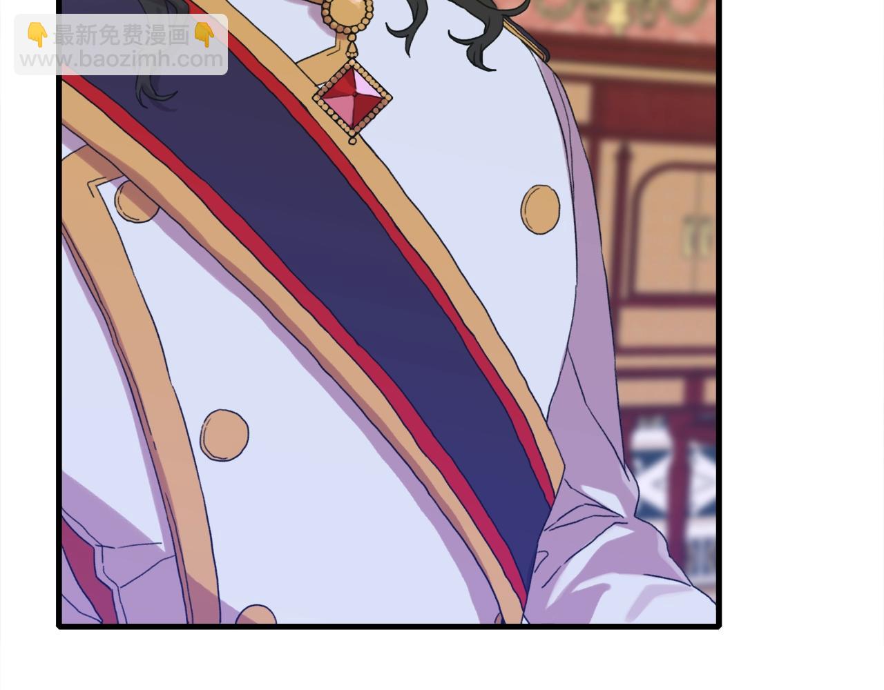 第7话 坐他腿上睡着了？36