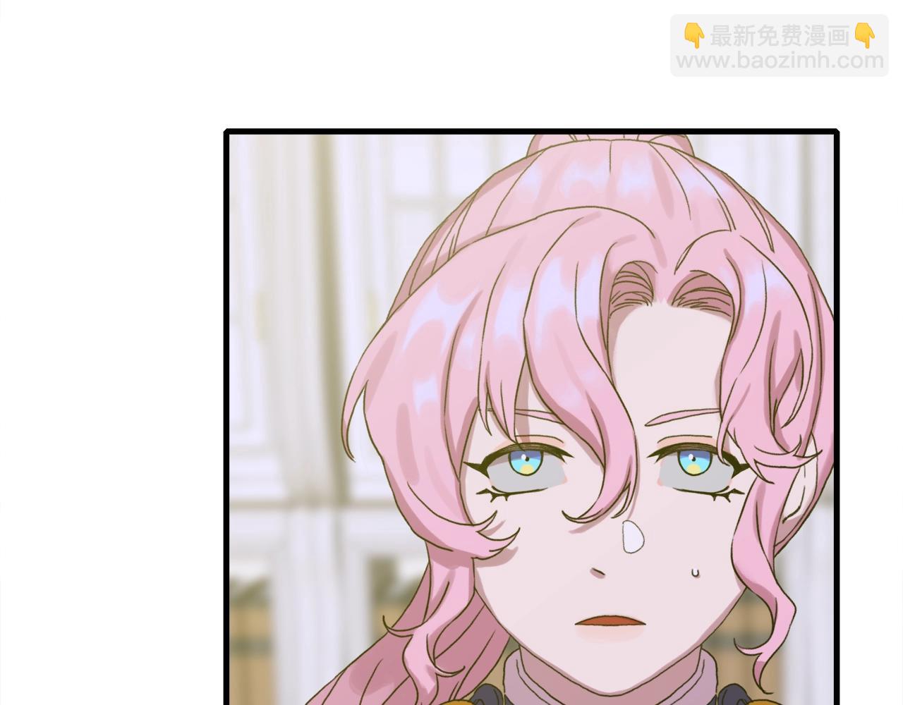第7话 坐他腿上睡着了？37