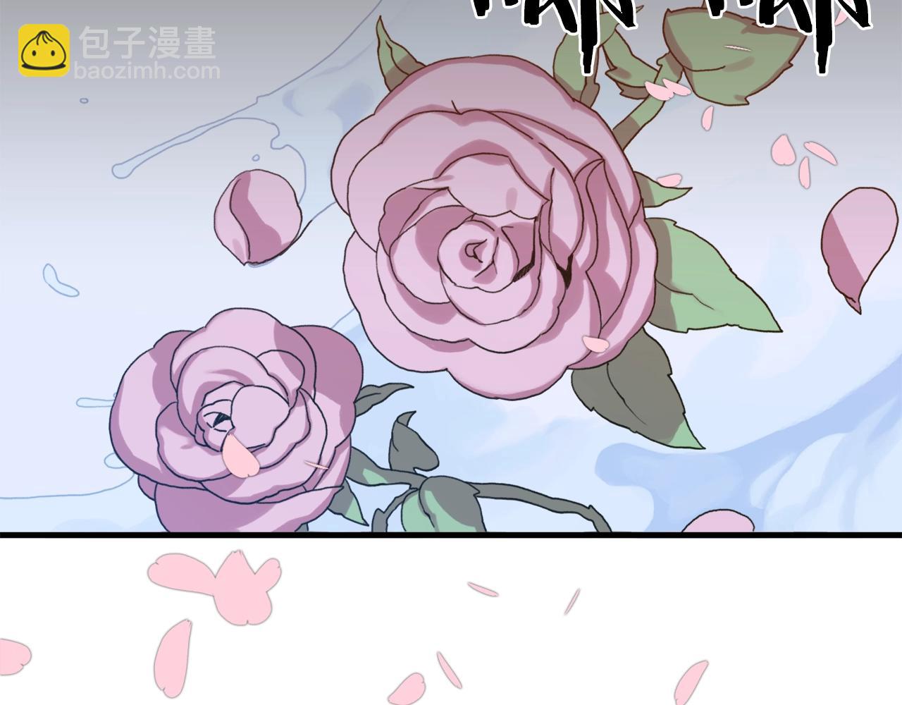 第7话 坐他腿上睡着了？97