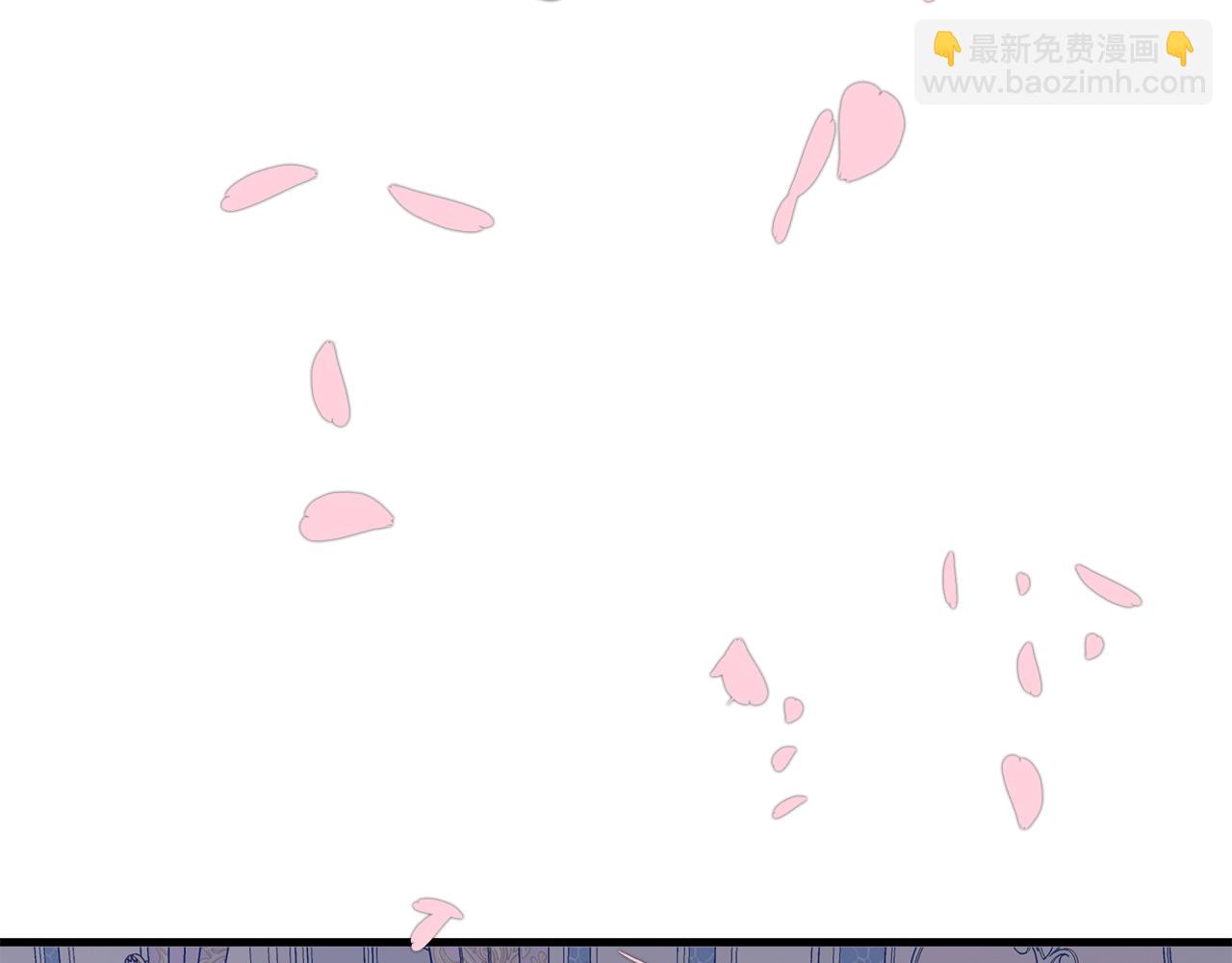 第7话 坐他腿上睡着了？98