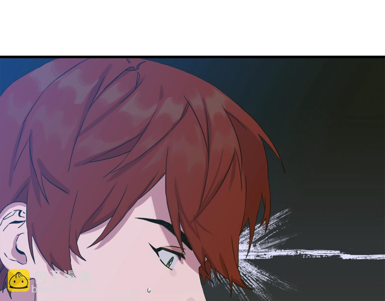 第13话 无能为力115