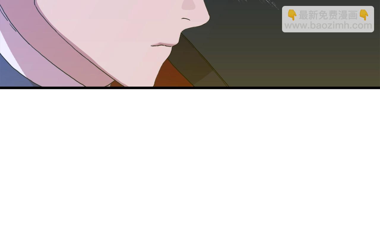 第13话 无能为力116