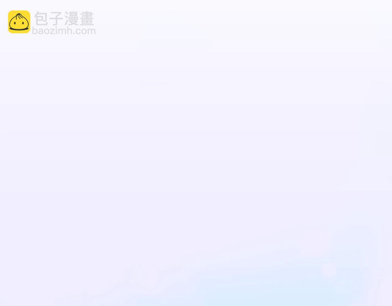 第13话 无能为力12