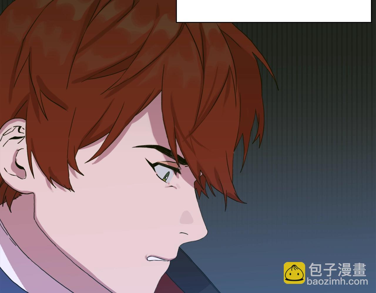 第13话 无能为力123