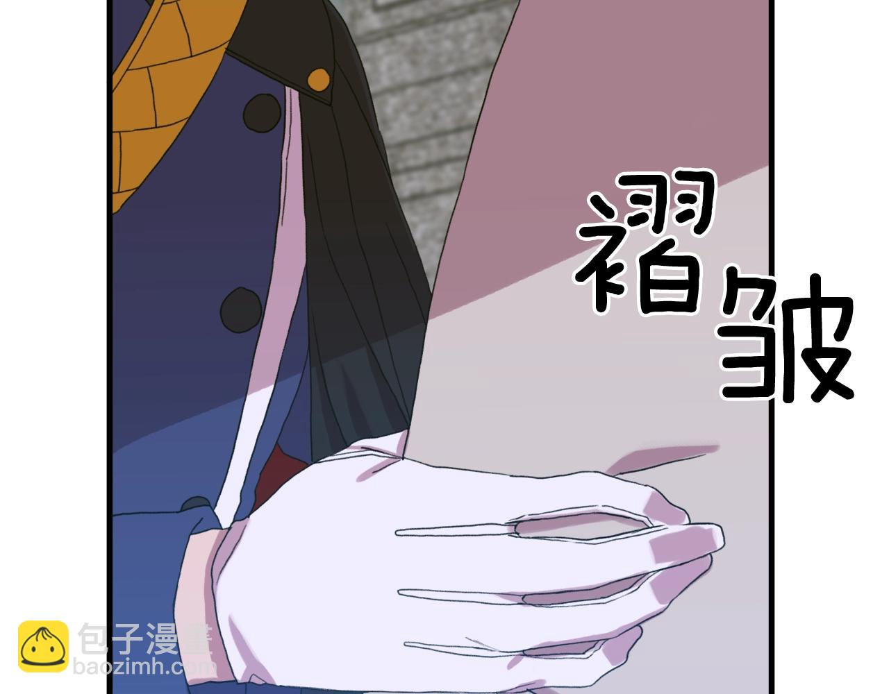 第13话 无能为力127