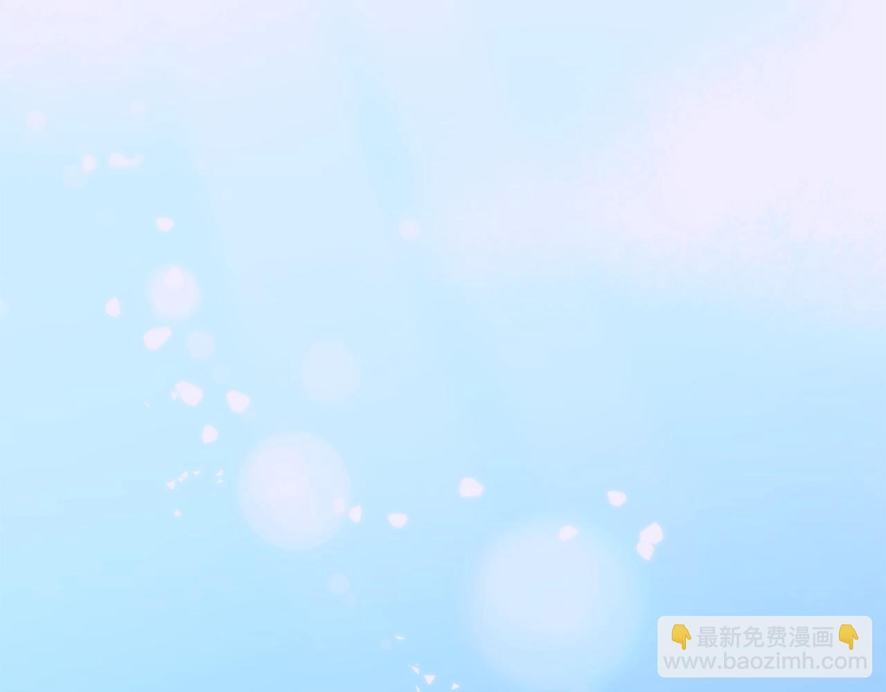 第13话 无能为力13