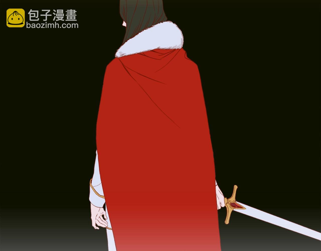 第13话 无能为力140