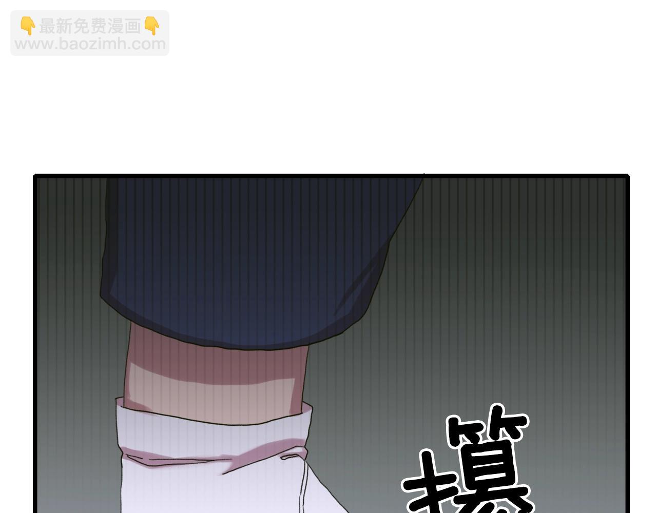 第13话 无能为力143