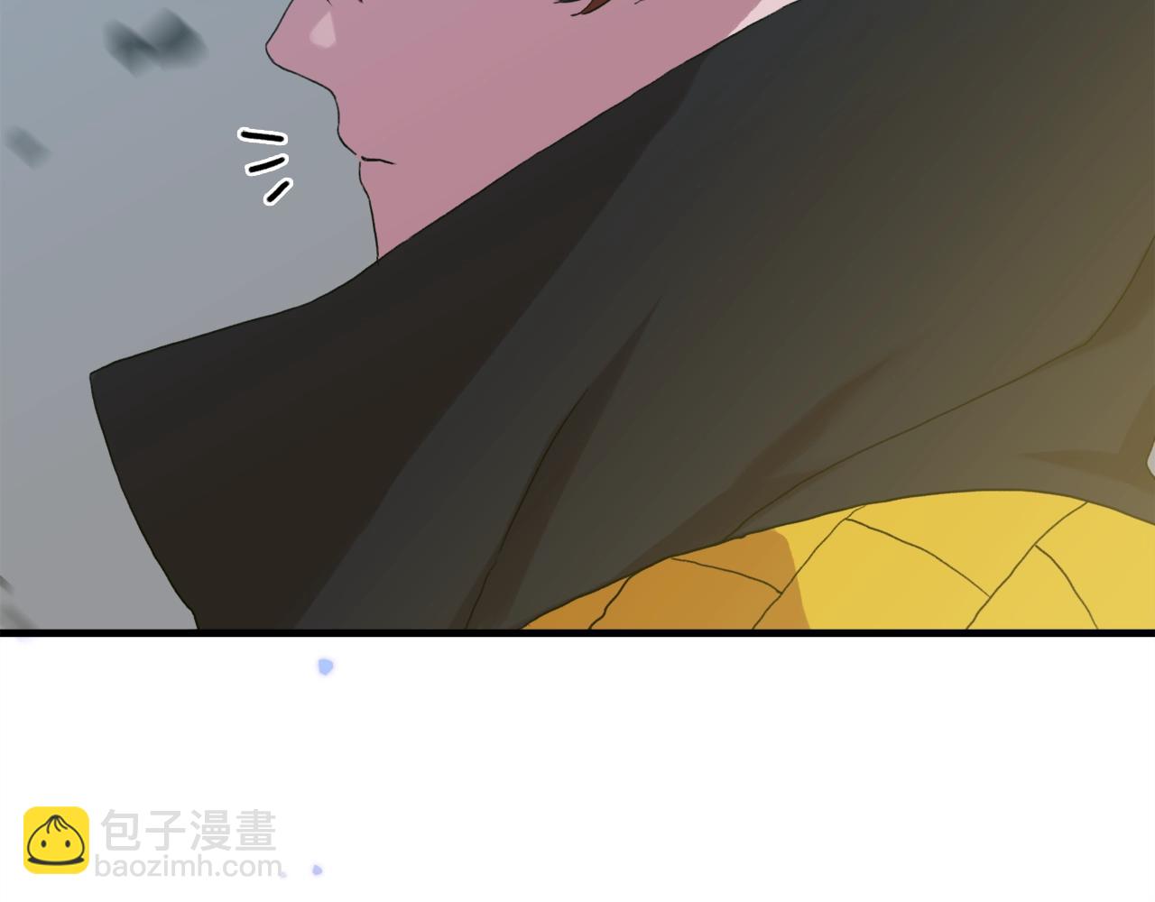 第13话 无能为力153