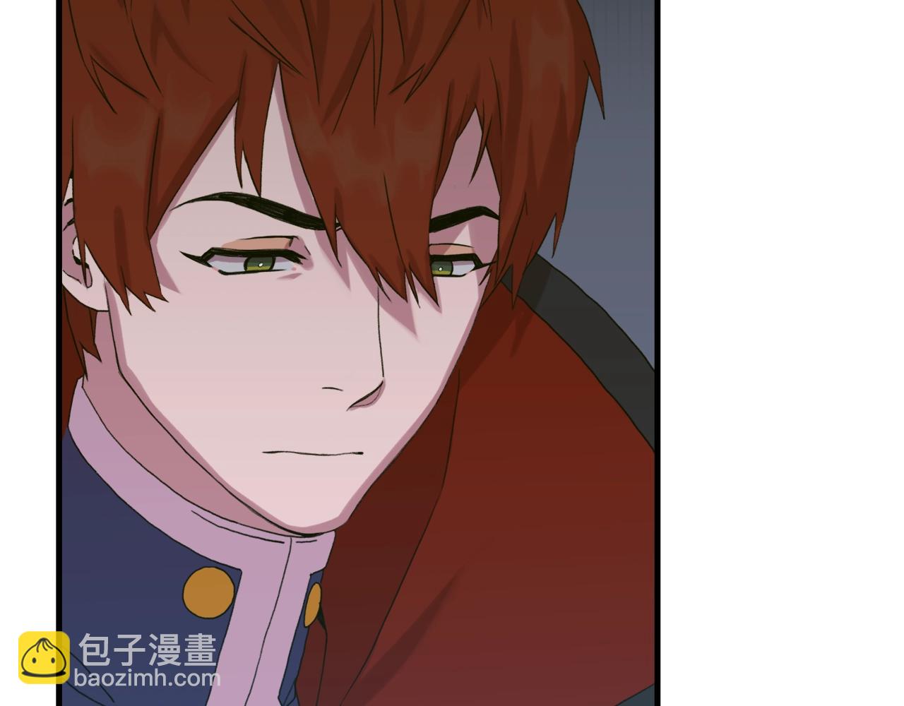 第13话 无能为力168