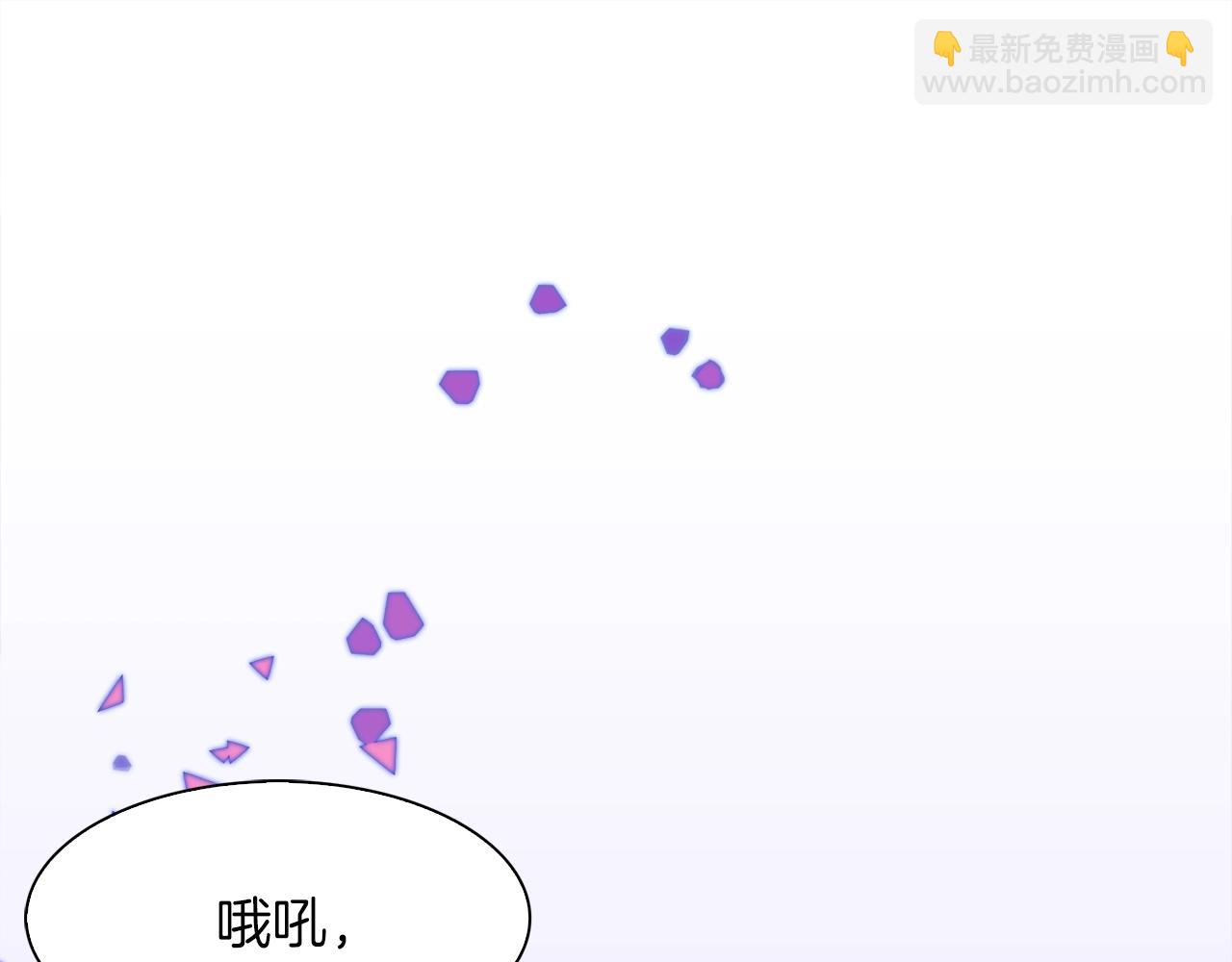 第13话 无能为力23