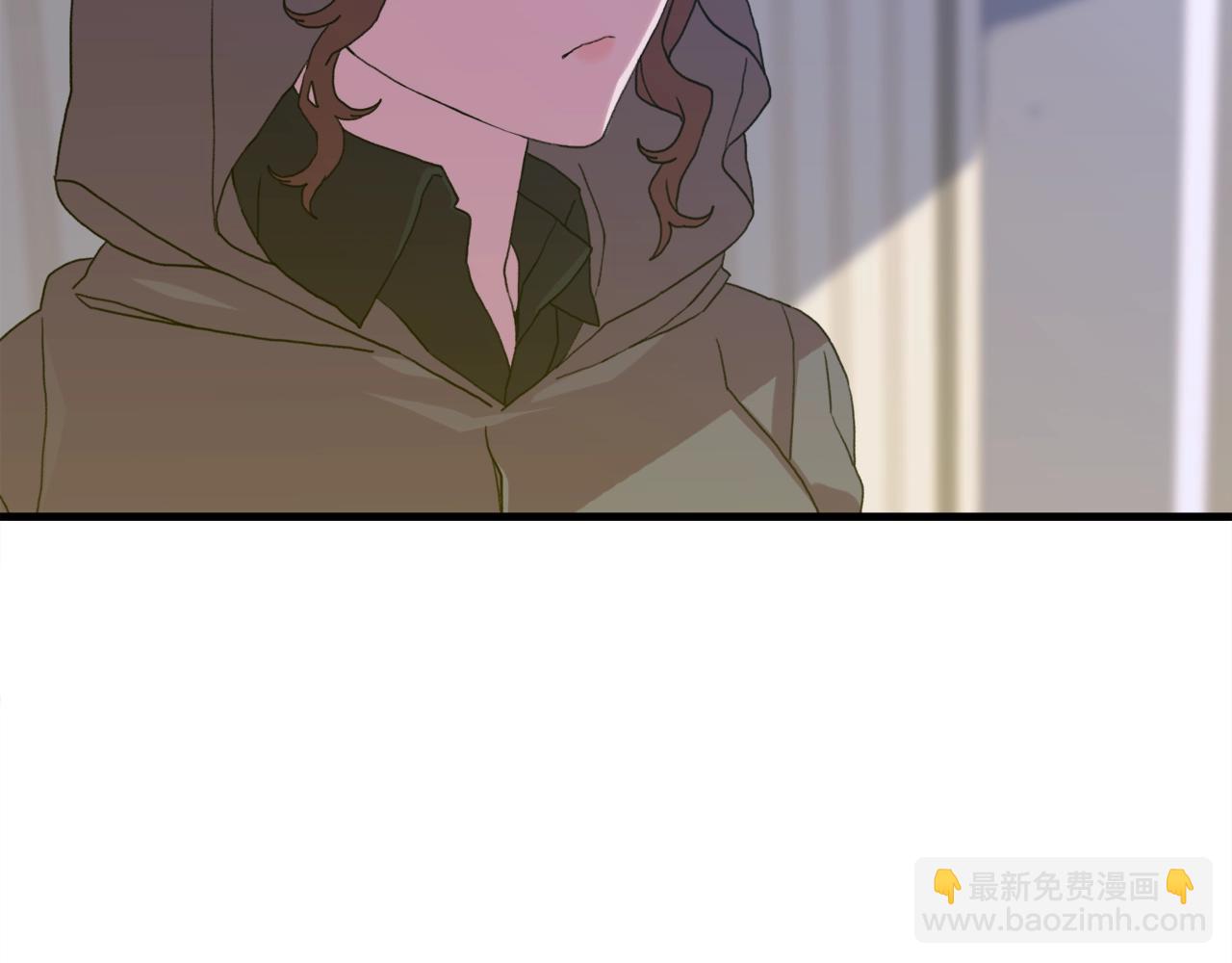 第13话 无能为力51