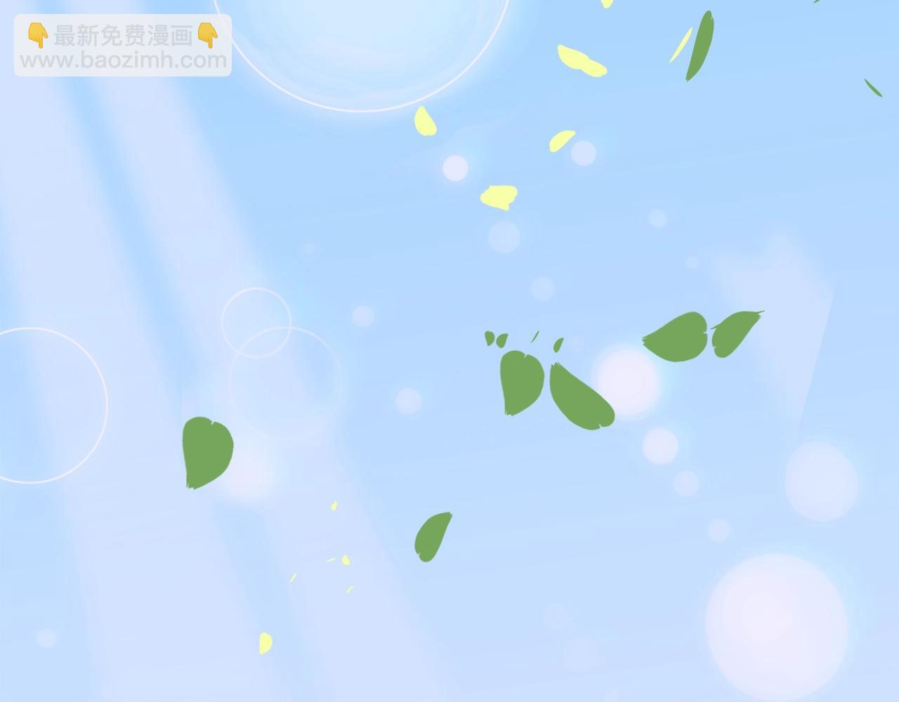 第13话 无能为力7