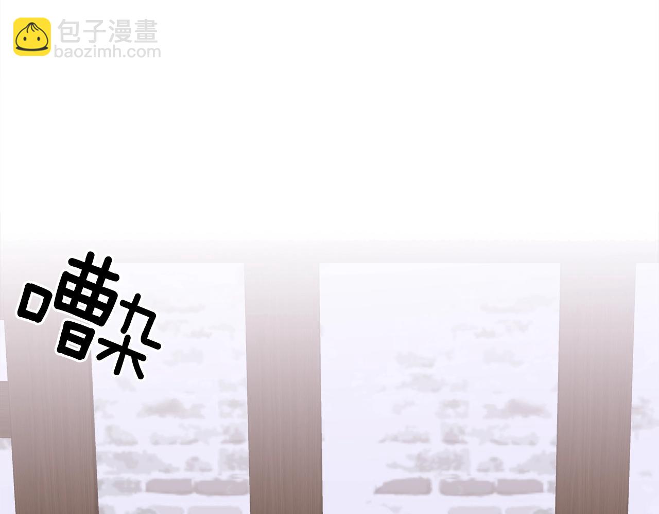 第13话 无能为力74