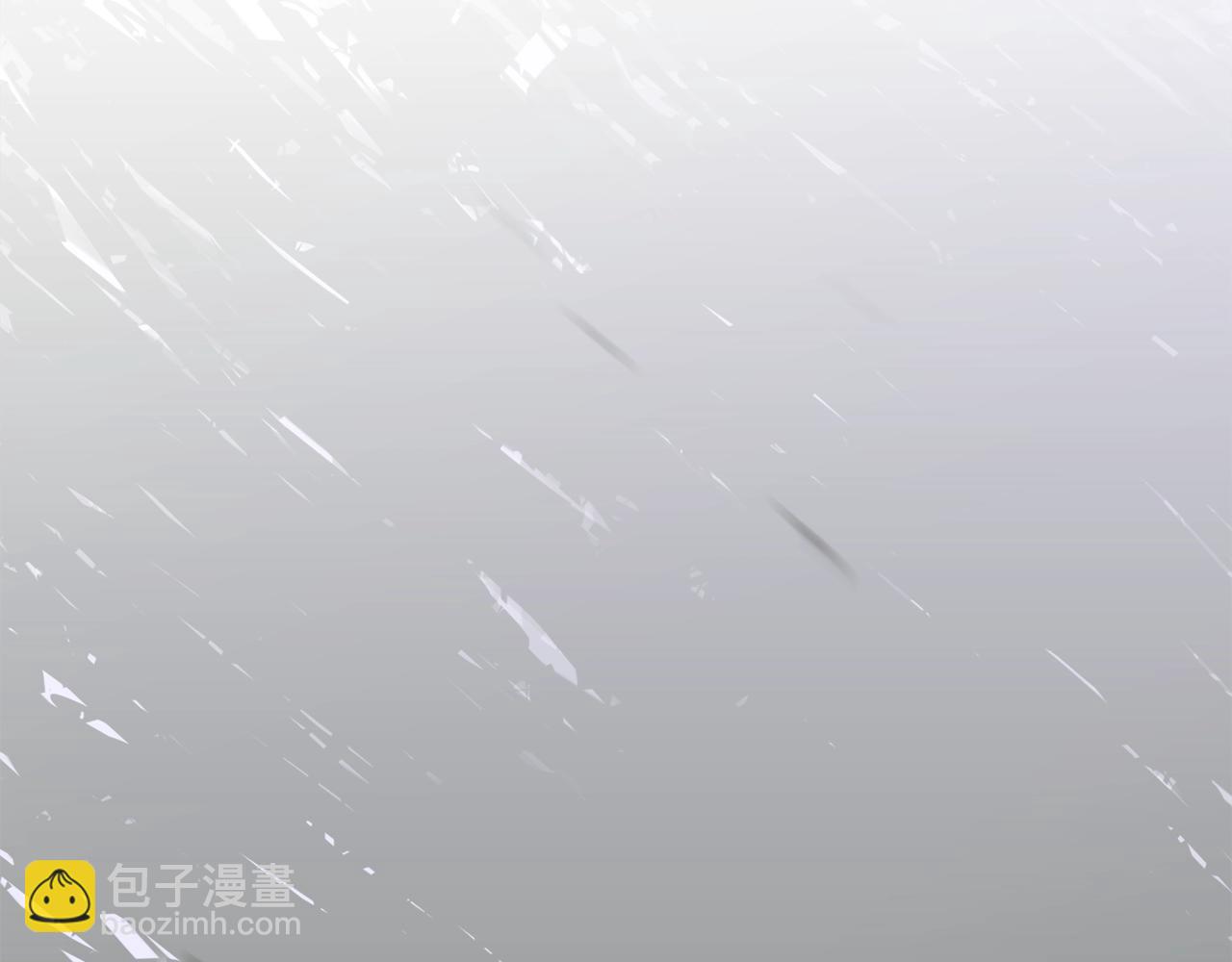第13话 无能为力80