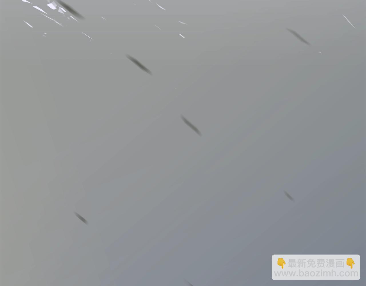 第13话 无能为力81