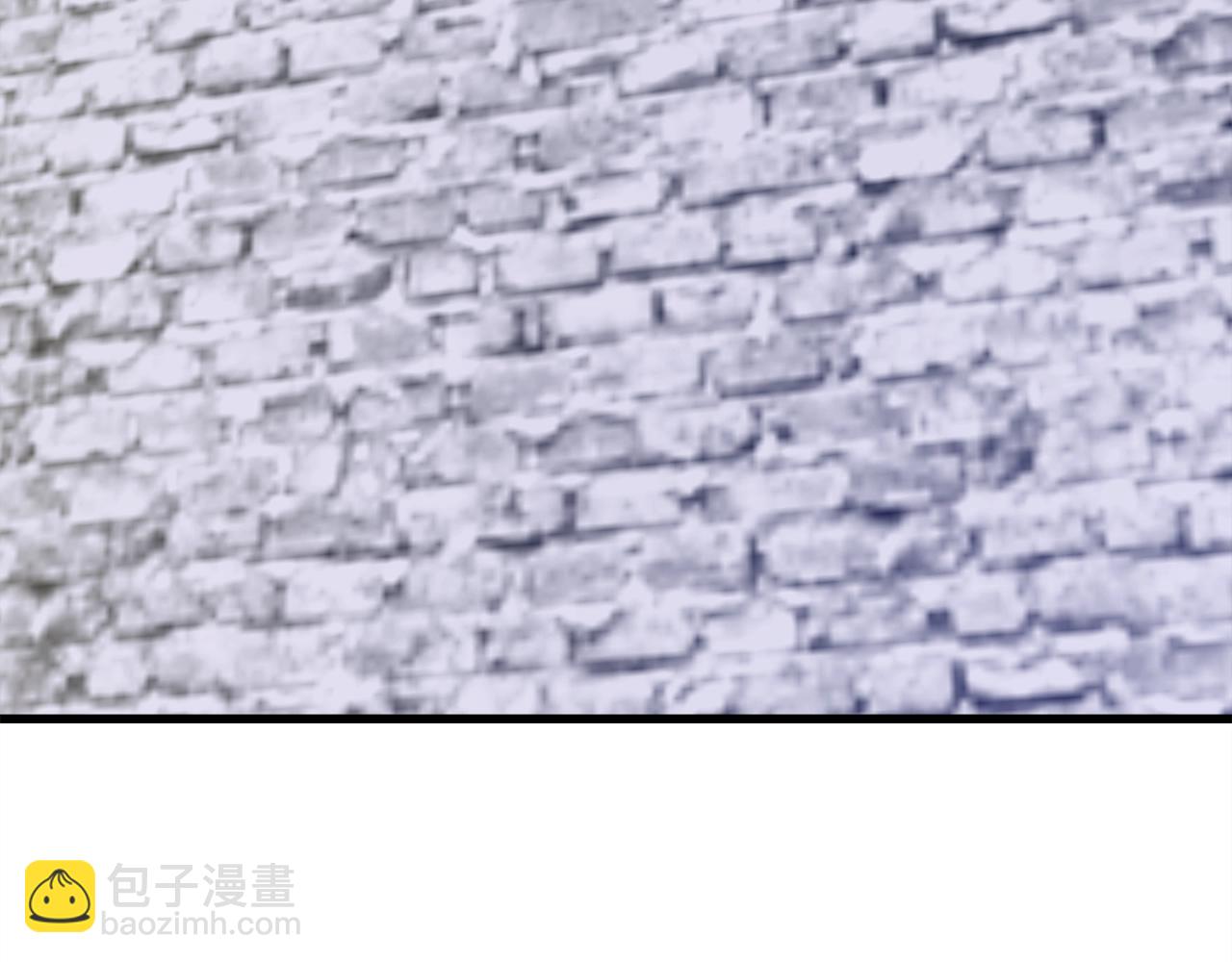 第13话 无能为力83