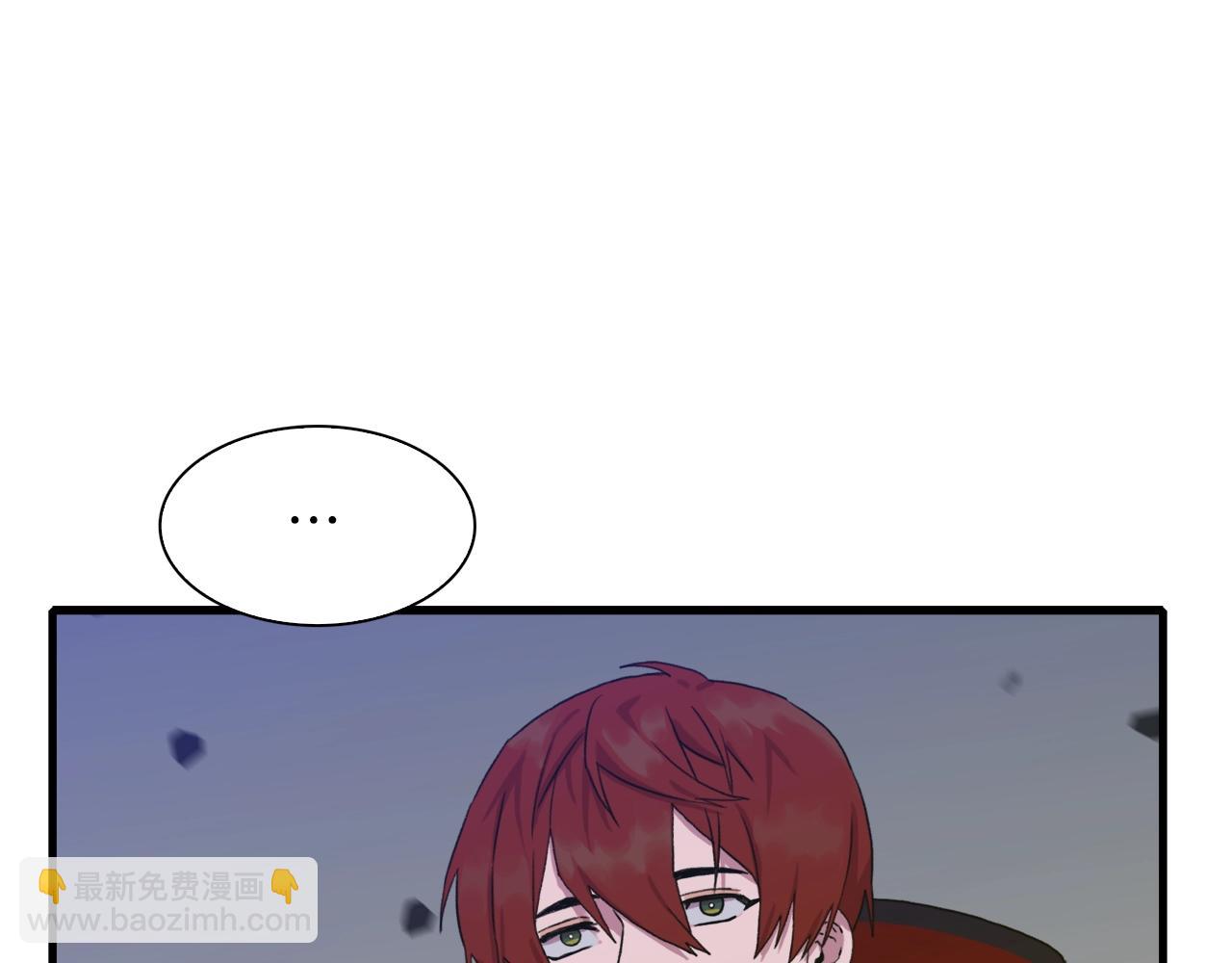 第13话 无能为力85