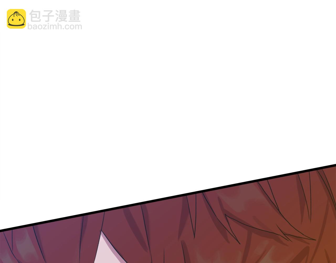 第13话 无能为力95