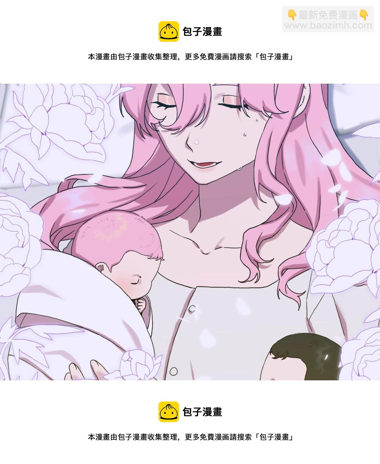 第14话 再续前缘？102