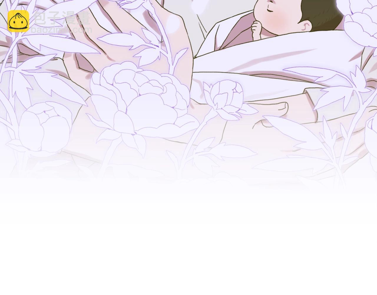 第14话 再续前缘？107