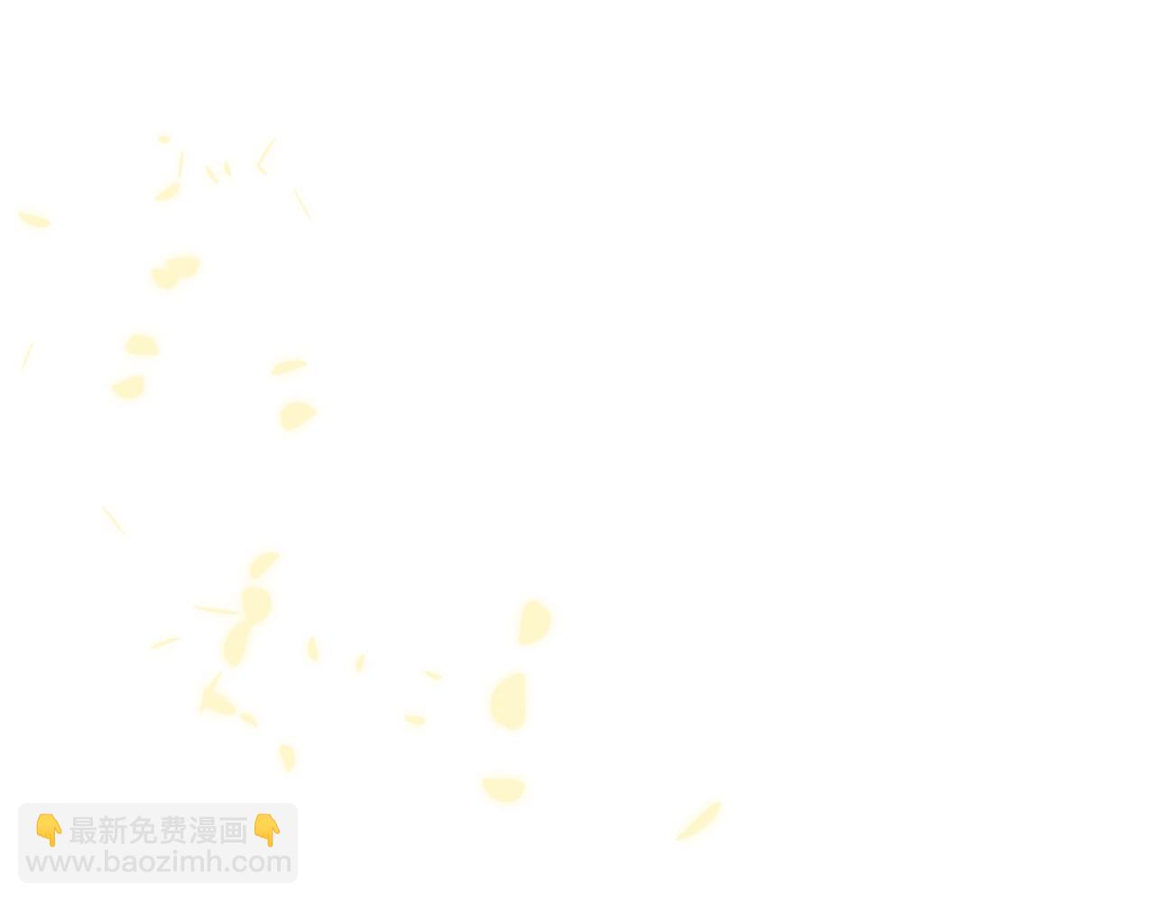 第14话 再续前缘？109