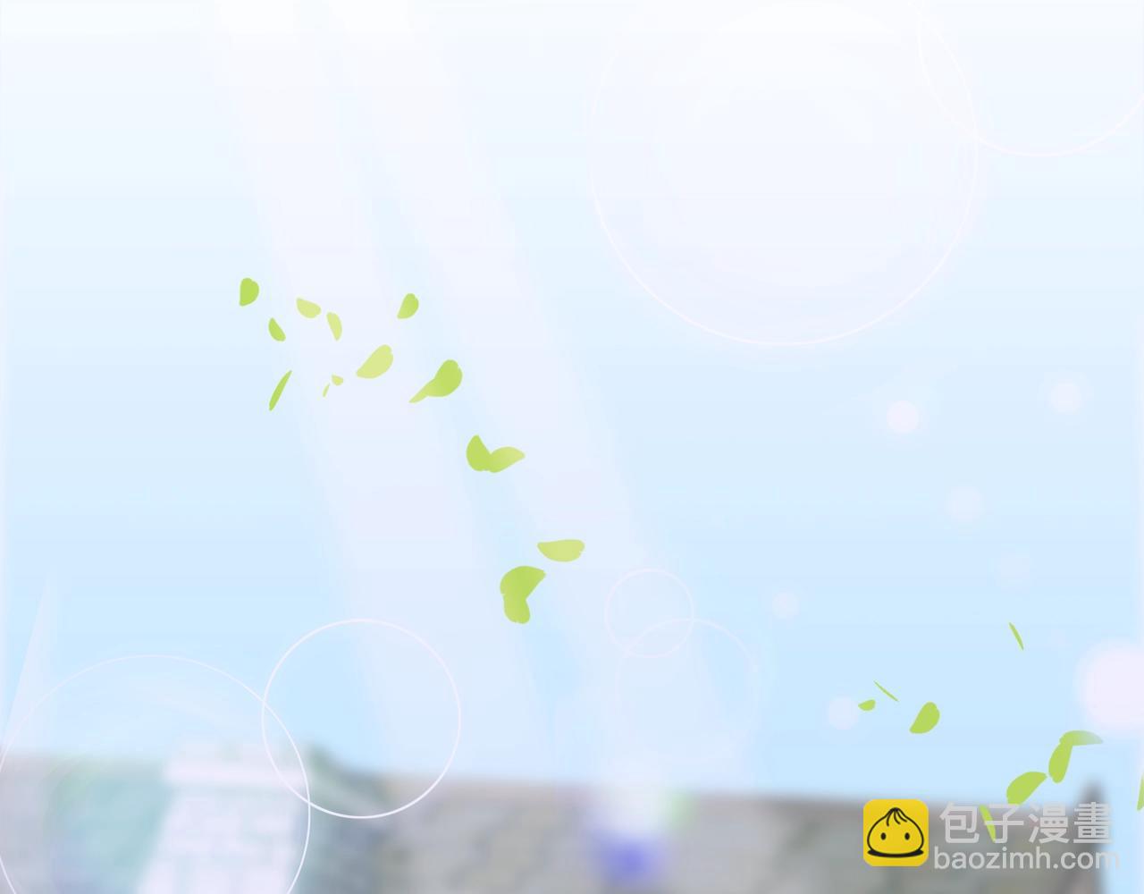第14话 再续前缘？11