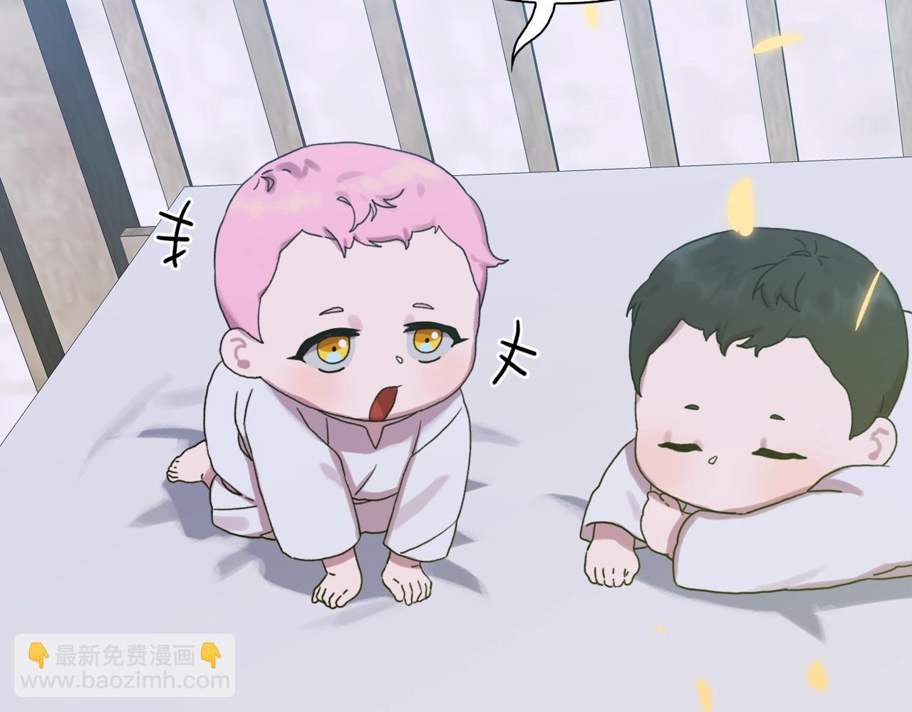 第14话 再续前缘？112