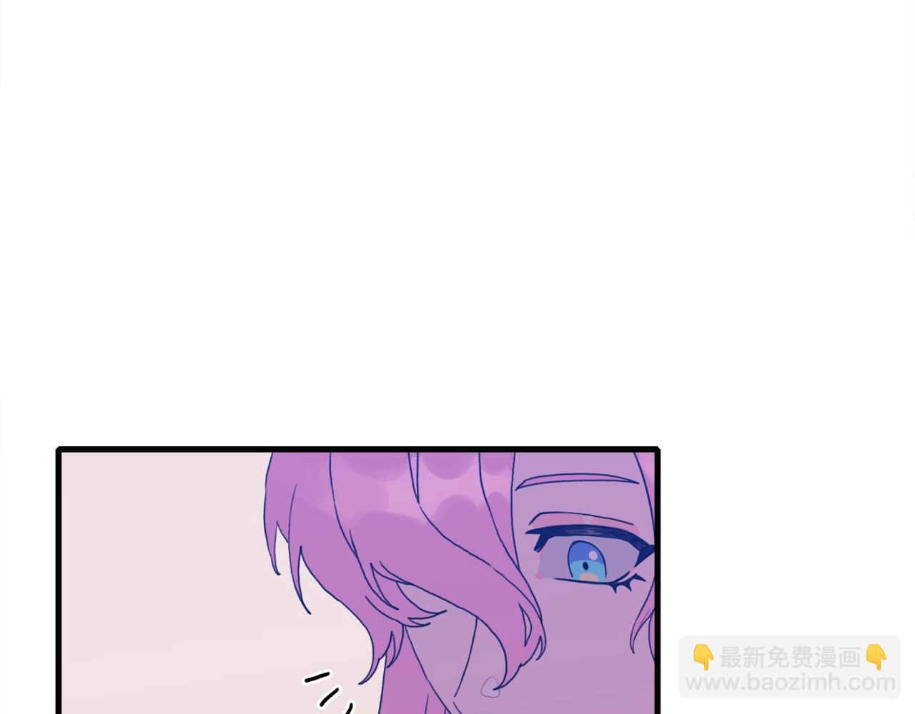 第14话 再续前缘？119