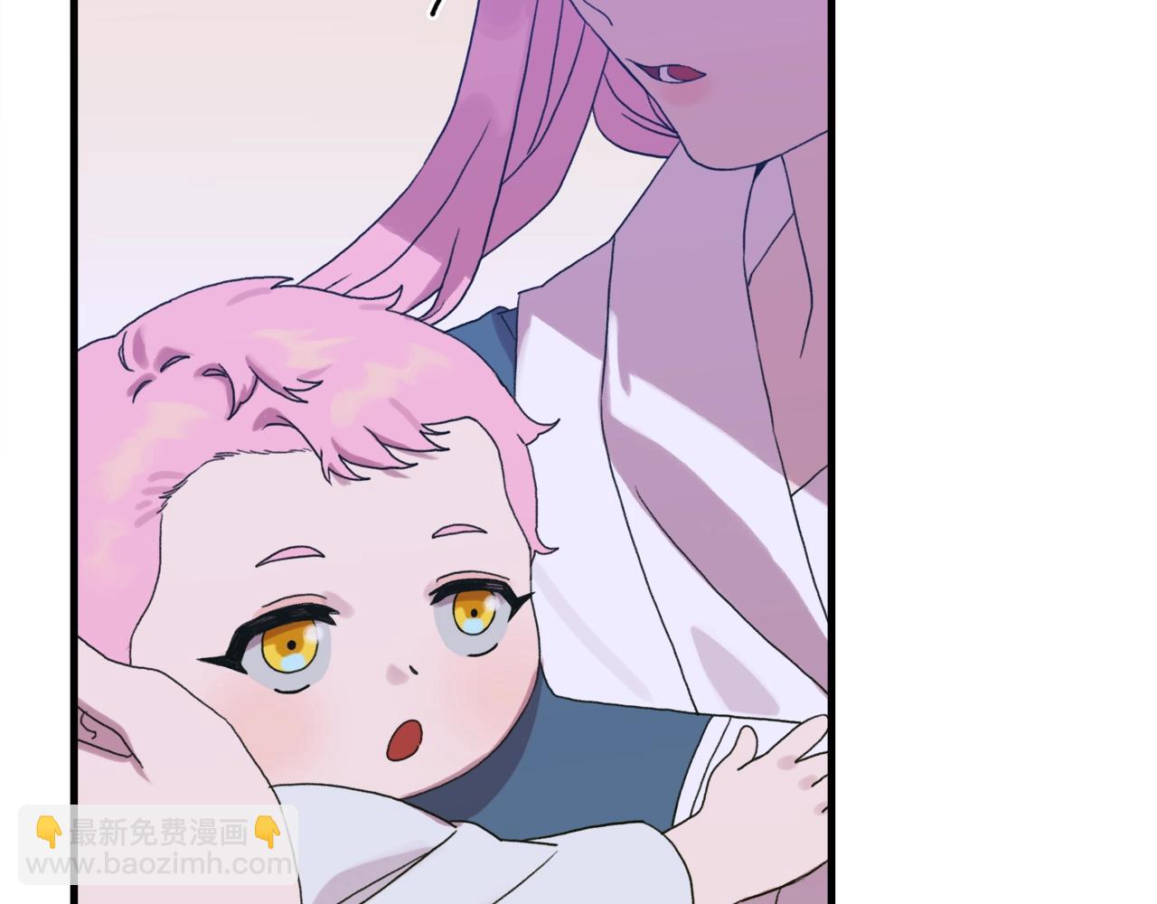 第14话 再续前缘？120