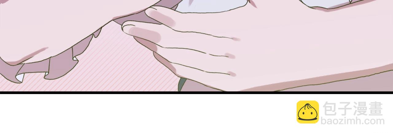 第14话 再续前缘？129