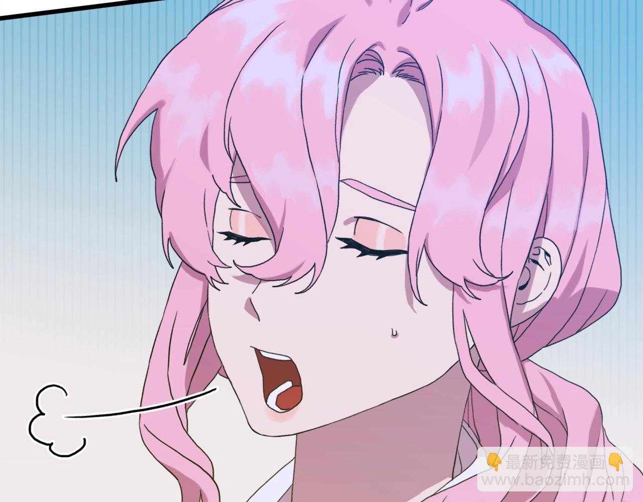第14话 再续前缘？140