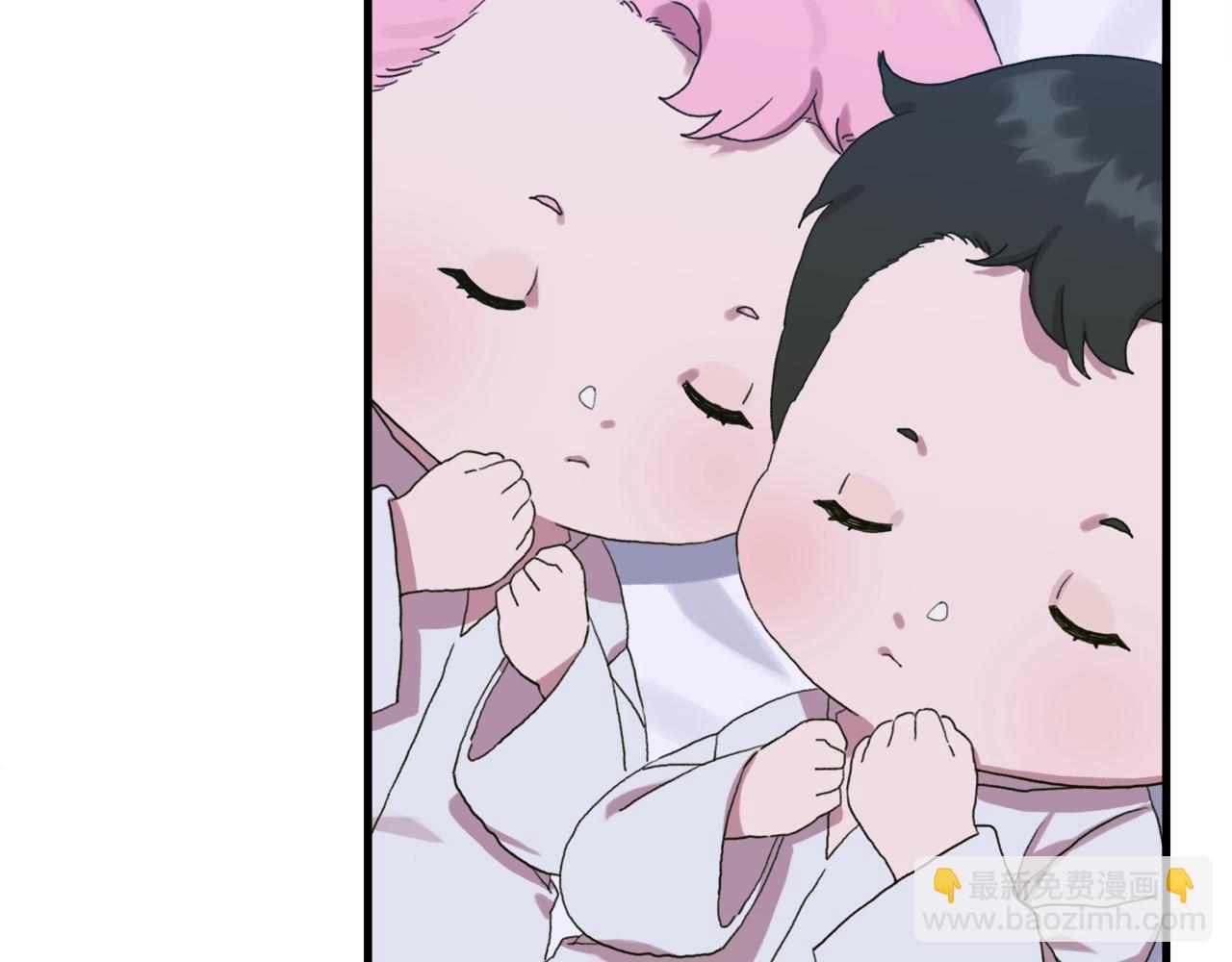 第14话 再续前缘？148