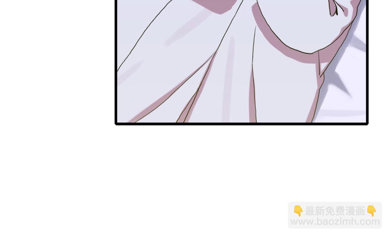 第14话 再续前缘？149
