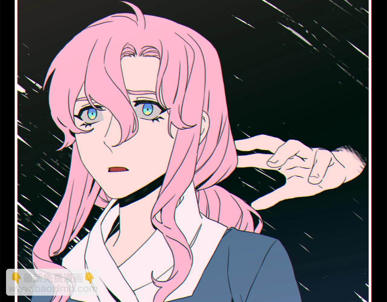第14话 再续前缘？153