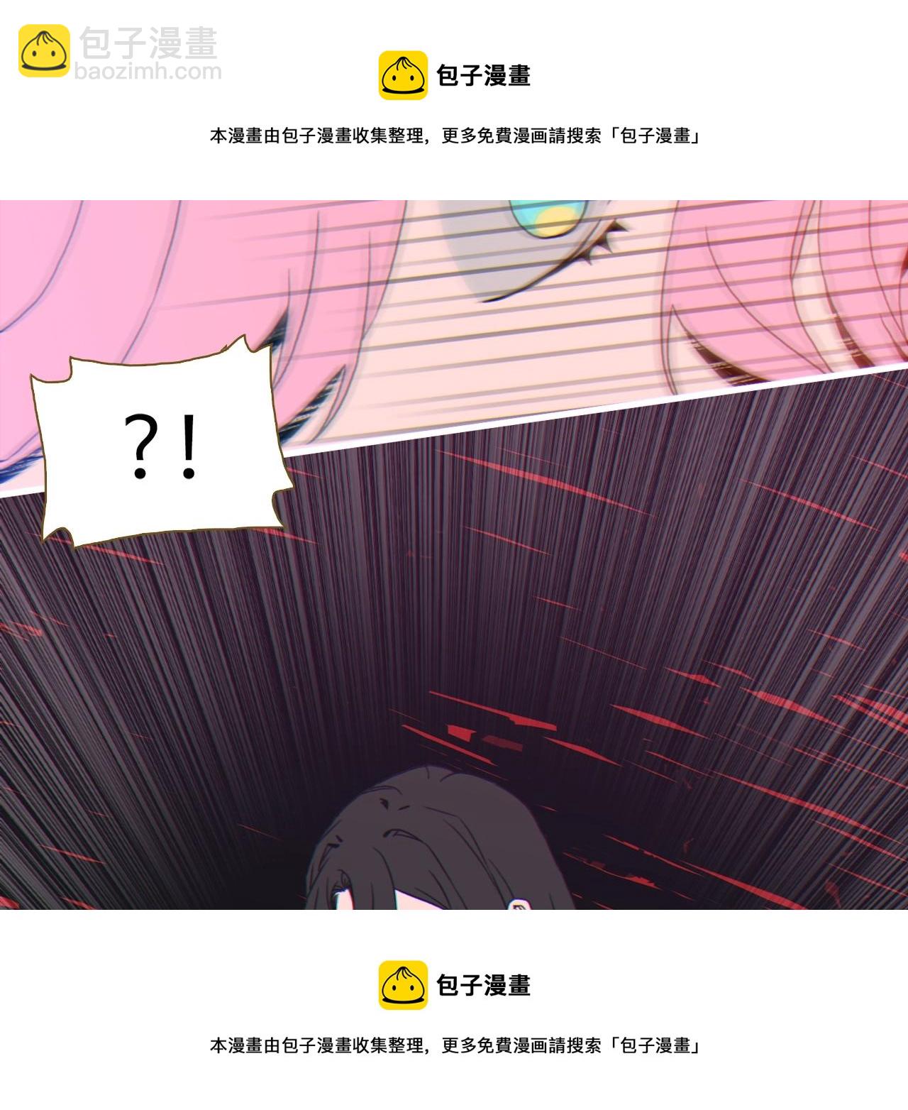第14话 再续前缘？155