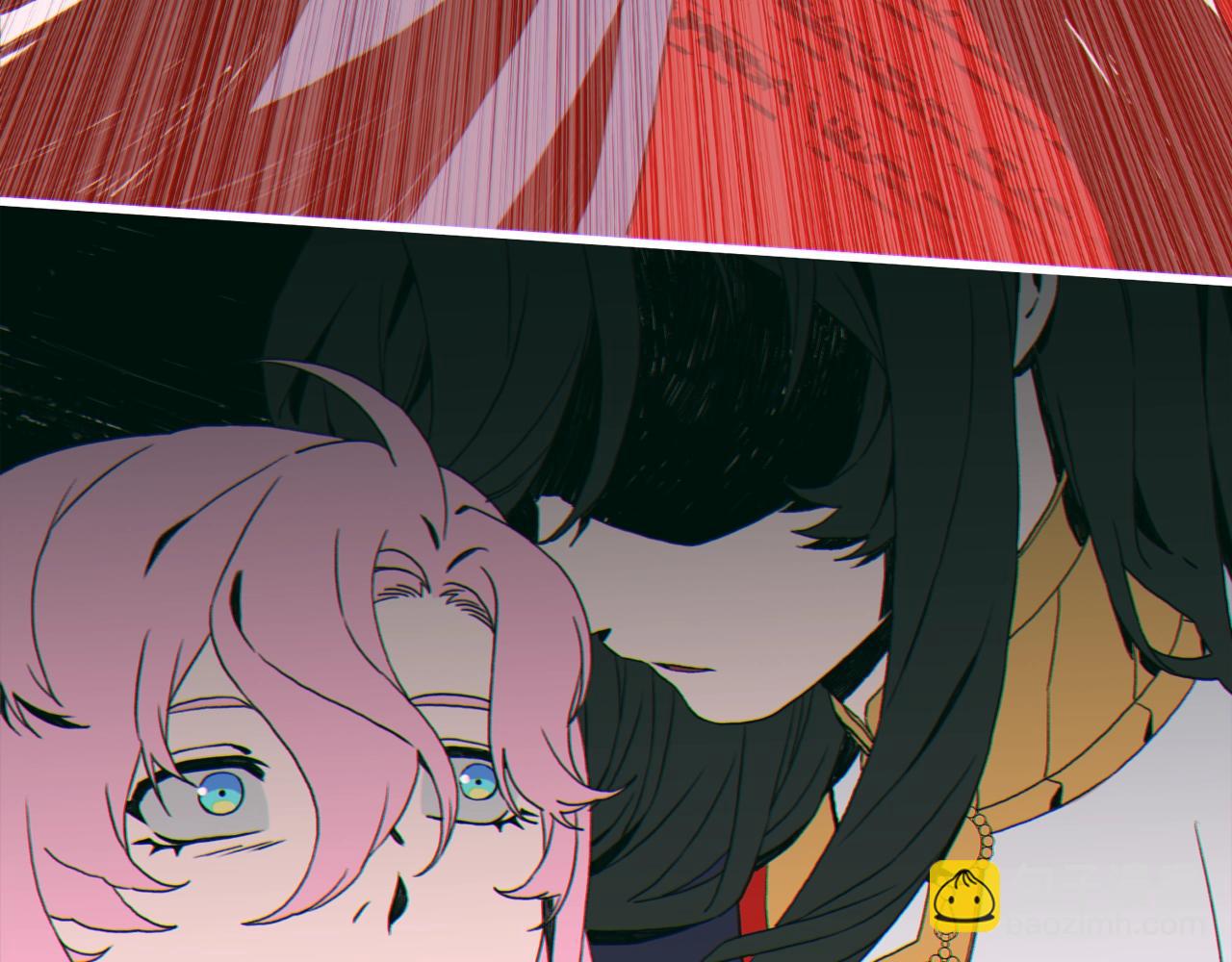 第14话 再续前缘？162