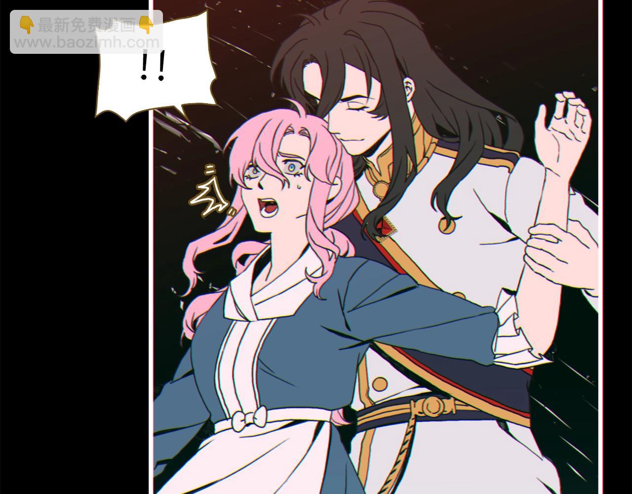 第14话 再续前缘？167