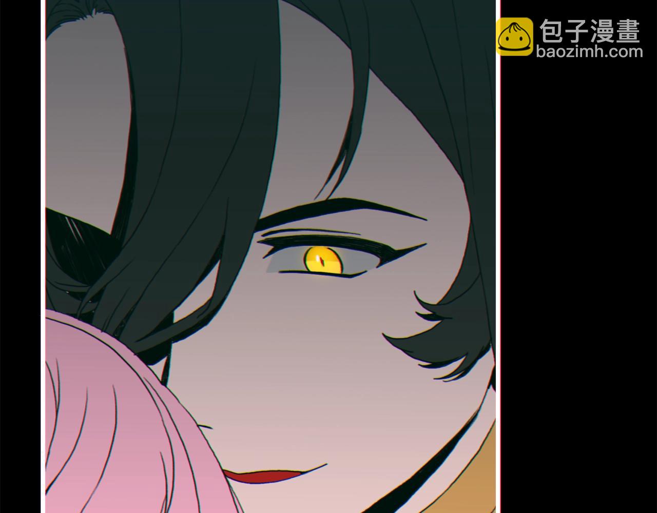 第14话 再续前缘？170