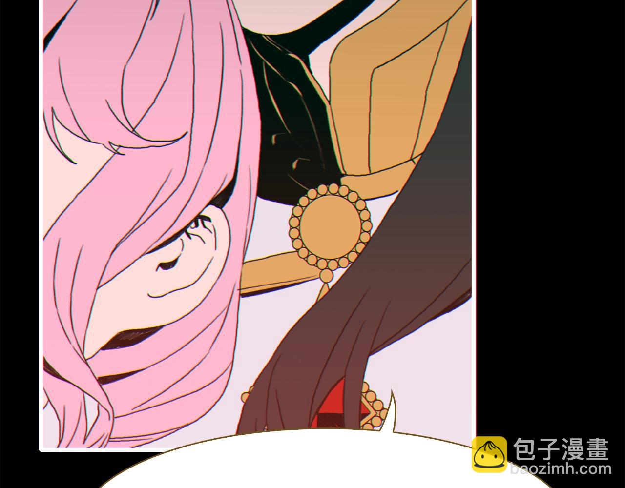 第14话 再续前缘？171
