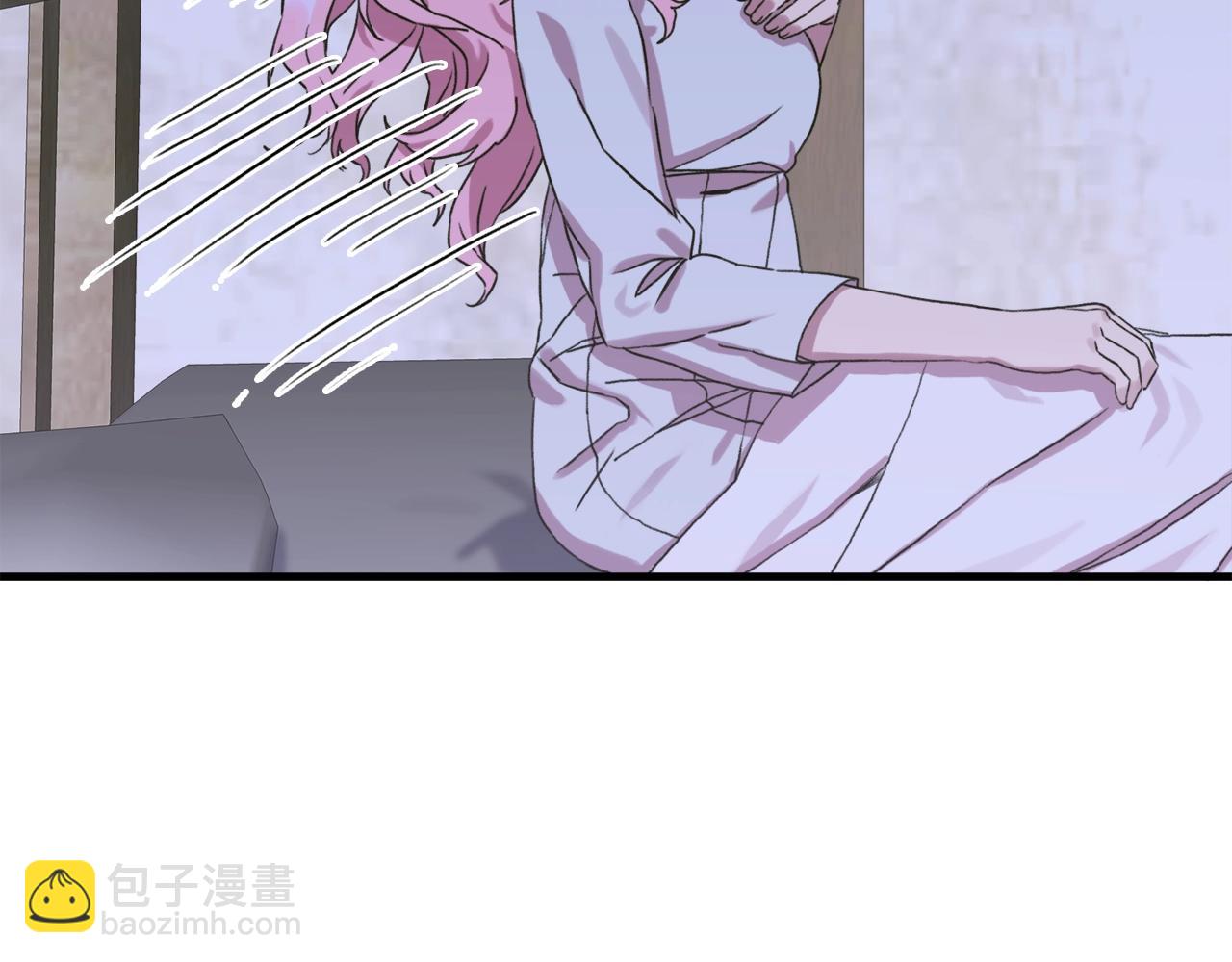 第14话 再续前缘？177