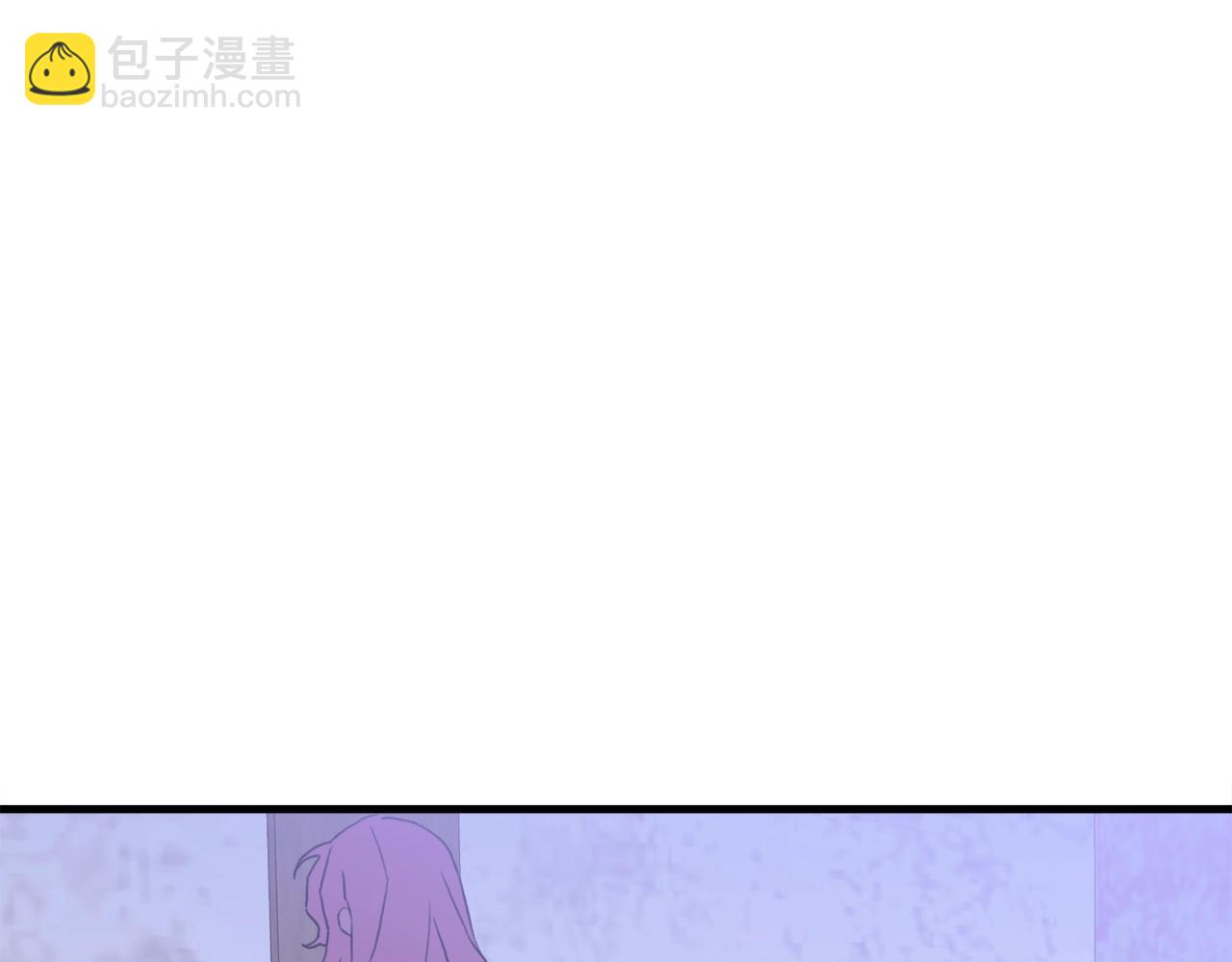 第14话 再续前缘？178